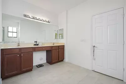 11711 SW 234th St, Homestead, FL 33032 - Photo 21