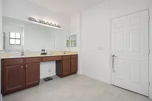 11711 SW 234th St, Homestead, FL 33032 - Photo 21