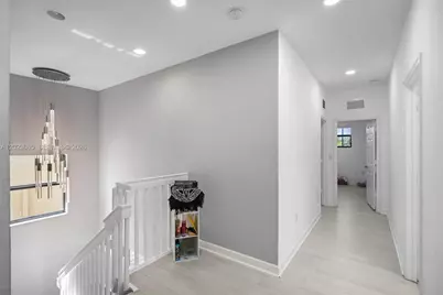11711 SW 234th St, Homestead, FL 33032 - Photo 29