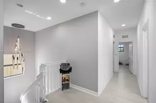 11711 SW 234th St, Homestead, FL 33032 - Photo 29