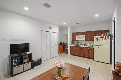 11711 SW 234th St, Homestead, FL 33032 - Photo 31