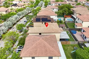 11711 SW 234th St, Homestead, FL 33032 - Photo 53