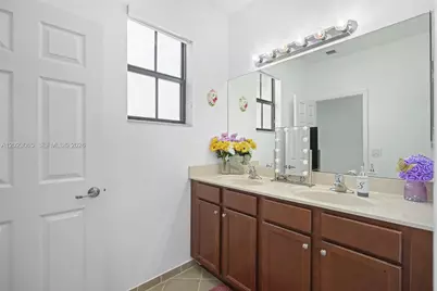 11711 SW 234th St, Homestead, FL 33032 - Photo 27