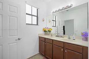 11711 SW 234th St, Homestead, FL 33032 - Photo 27