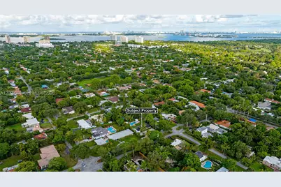 11403 NE 8th Ave, Biscayne Park, FL 33161 - Photo 33