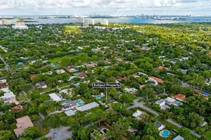 11403 NE 8th Ave, Biscayne Park, FL 33161 - Photo 33
