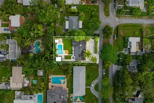 11403 NE 8th Ave, Biscayne Park, FL 33161 - Photo 41