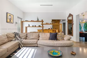 11403 NE 8th Ave, Biscayne Park, FL 33161 - Photo 51
