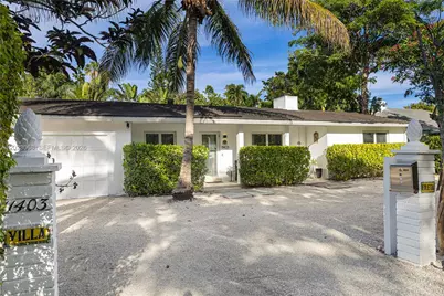 11403 NE 8th Ave, Biscayne Park, FL 33161 - Photo 27