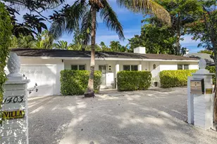 11403 NE 8th Ave, Biscayne Park, FL 33161 - Photo 27