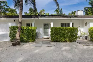 11403 NE 8th Ave, Biscayne Park, FL 33161 - Photo 29
