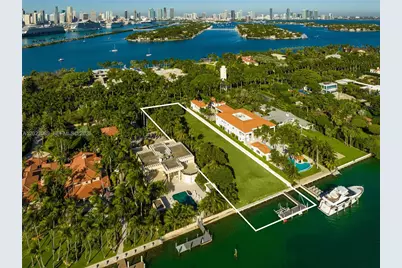 36 Star Island Dr, Miami Beach, FL 33139 - Photo 15