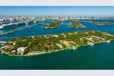 36 Star Island Dr, Miami Beach, FL 33139 - Photo 21