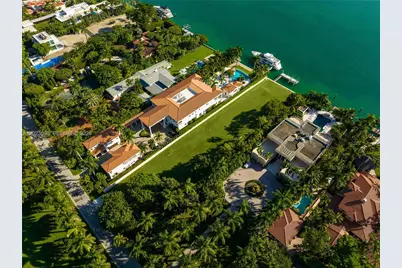 36 Star Island Dr, Miami Beach, FL 33139 - Photo 17