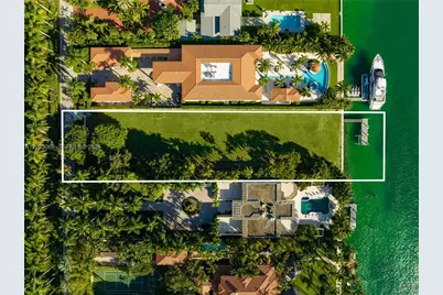 36 Star Island Dr, Miami Beach, FL 33139 - Photo 19