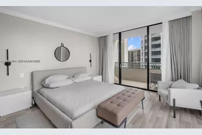 3400 SW 27th Ave #1105, Miami, FL 33133 - Photo 3
