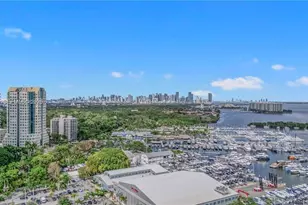 3400 SW 27th Ave, Miami, FL 33133 - Photo 9