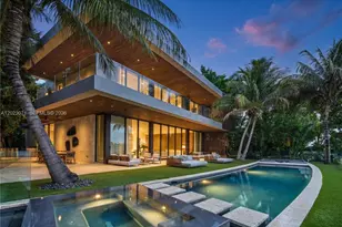28 W Dilido Dr, Miami Beach, FL 33139 - Photo 13
