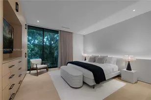 28 W Dilido Dr, Miami Beach, FL 33139 - Photo 33