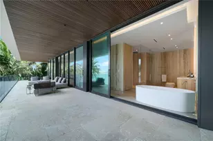 28 W Dilido Dr, Miami Beach, FL 33139 - Photo 29