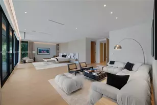 28 W Dilido Dr, Miami Beach, FL 33139 - Photo 25