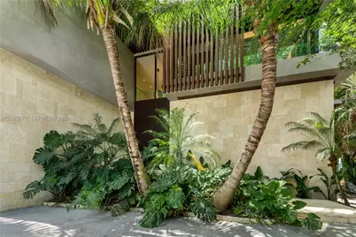 28 W Dilido Dr, Miami Beach, FL 33139 - Photo 45