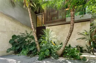 28 W Dilido Dr, Miami Beach, FL 33139 - Photo 45