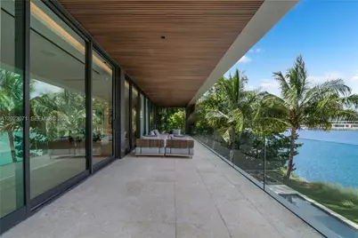 28 W Dilido Dr, Miami Beach, FL 33139 - Photo 27