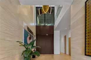 28 W Dilido Dr, Miami Beach, FL 33139 - Photo 47