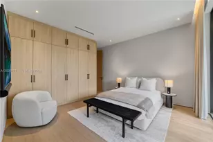 28 W Dilido Dr, Miami Beach, FL 33139 - Photo 37