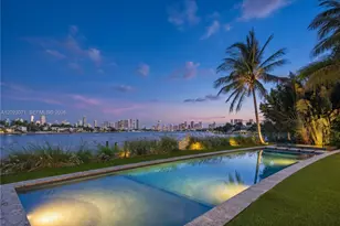 28 W Dilido Dr, Miami Beach, FL 33139 - Photo 3