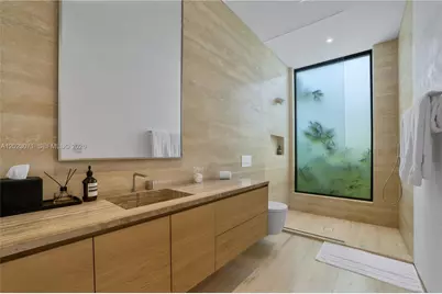 28 W Dilido Dr, Miami Beach, FL 33139 - Photo 35