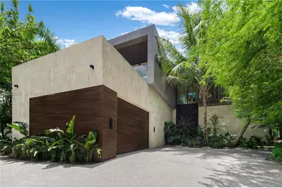 28 W Dilido Dr, Miami Beach, FL 33139 - Photo 7