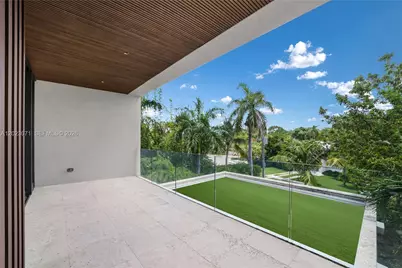 28 W Dilido Dr, Miami Beach, FL 33139 - Photo 39