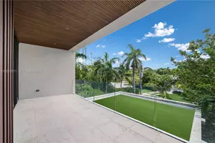 28 W Dilido Dr, Miami Beach, FL 33139 - Photo 39