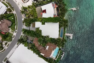 28 W Dilido Dr, Miami Beach, FL 33139 - Photo 43