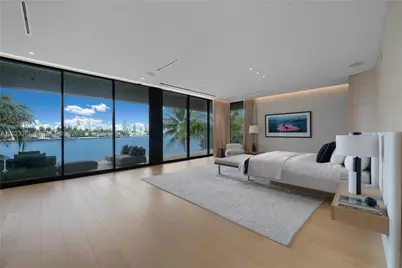 28 W Dilido Dr, Miami Beach, FL 33139 - Photo 23