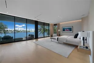 28 W Dilido Dr, Miami Beach, FL 33139 - Photo 23