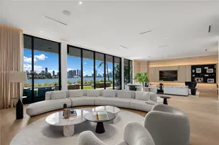 28 W Dilido Dr, Miami Beach, FL 33139 - Photo 5