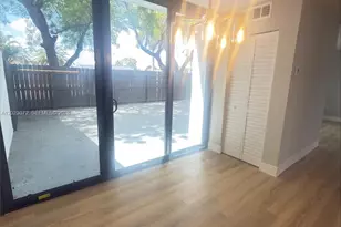 [Address not provided], Miami, FL 33175 - Photo 21