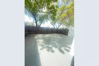 [Address not provided], Miami, FL 33175 - Photo 27