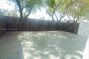 [Address not provided], Miami, FL 33175 - Photo 27