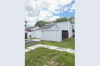 [Address not provided], Miami, FL 33175 - Photo 3