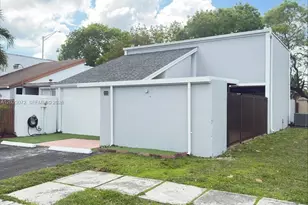 [Address not provided], Miami, FL 33175 - Photo 3