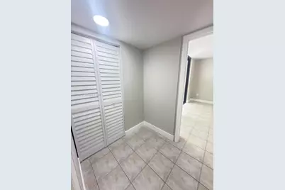 [Address not provided], Miami, FL 33175 - Photo 17
