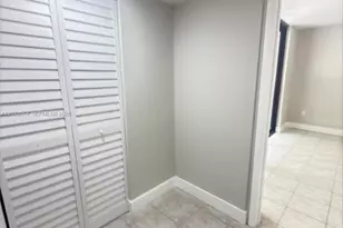 [Address not provided], Miami, FL 33175 - Photo 17