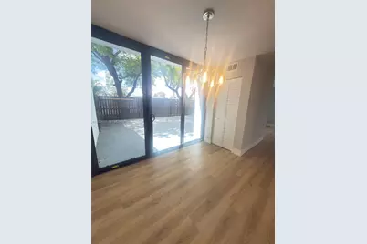 [Address not provided], Miami, FL 33175 - Photo 9