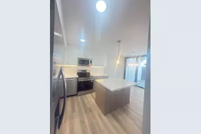 [Address not provided], Miami, FL 33175 - Photo 11