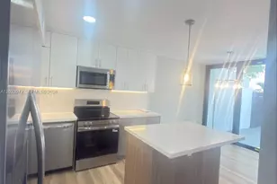 [Address not provided], Miami, FL 33175 - Photo 11