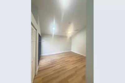 [Address not provided], Miami, FL 33175 - Photo 25